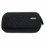 DPA 4018V-B-SL1