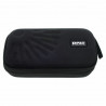 DPA 4018V-B-SL1