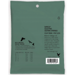 Martin D910 Darco Heavy 12-56