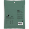 Martin D910 Darco Heavy 12-56
