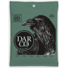 Martin D910 Darco Heavy 12-56