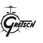 Gretsch practise pad 6''