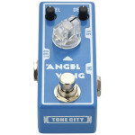 Tone City Angel Wing Chorus Pedal