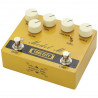 Tone City Model M Distortion