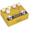 Tone City Model M Distortion