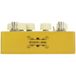 Tone City Model M Distortion