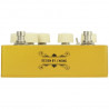 Tone City Model M Distortion