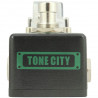 Tone City All Spark Boost