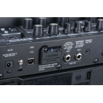 Boss BT-Dual Bluetooth Audio MIDI Dual Adaptor