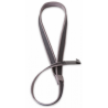 RightOn Steady Series Classical Hook Black 702