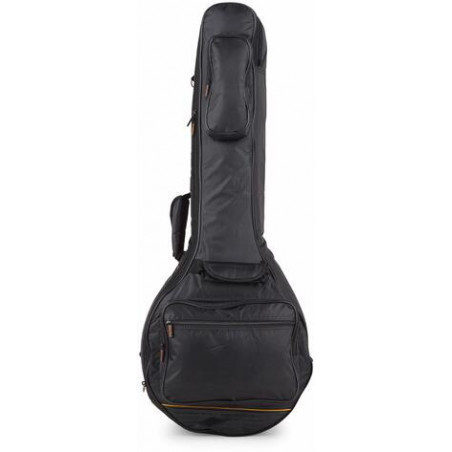 Warwick RockBag RB 20517 B Banjo Gig Bag