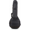 Warwick RockBag RB 20517 B Banjo Gig Bag