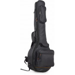 Warwick RockBag RB 20517 B Banjo Gig Bag