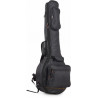 Warwick RockBag RB 20517 B Banjo Gig Bag