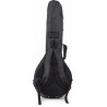 Warwick RockBag RB 20517 B Banjo Gig Bag