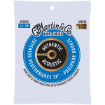 Martin MA550 Authentic 13-56
