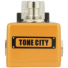 Tone City Golden Plexi Overdrive