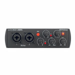 Presonus AudioBox 96 Studio Ult 25th An