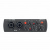 Presonus AudioBox 96 Studio Ult 25th An