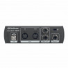 Presonus AudioBox 96 Studio Ult 25th An