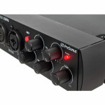 Presonus AudioBox 96 Studio Ult 25th An