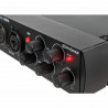 Presonus AudioBox 96 Studio Ult 25th An