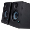Presonus AudioBox 96 Studio Ult 25th An