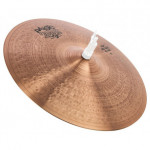 Paiste 2002 Big Beat Black...