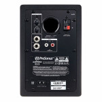 Presonus AudioBox 96 Studio Ult 25th An
