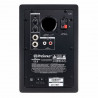 Presonus AudioBox 96 Studio Ult 25th An