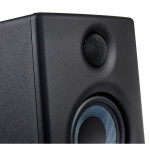 Presonus AudioBox 96 Studio Ult 25th An