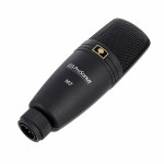 Presonus AudioBox 96 Studio Ult 25th An