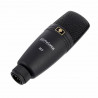 Presonus AudioBox 96 Studio Ult 25th An