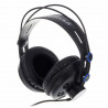 Presonus AudioBox 96 Studio Ult 25th An