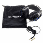 Presonus AudioBox 96 Studio Ult 25th An