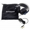 Presonus AudioBox 96 Studio Ult 25th An