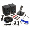 Presonus AudioBox 96 Studio Ult 25th An
