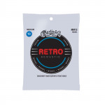 Martin Retro Monel Medium 13-56 MM13