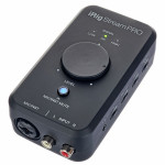 IK Multimedia iRig Stream Pro