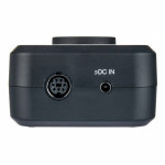 IK Multimedia iRig Stream Pro