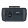 IK Multimedia iRig Stream Pro