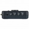 IK Multimedia iRig Stream Pro