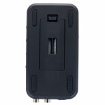 IK Multimedia iRig Stream Pro
