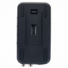 IK Multimedia iRig Stream Pro