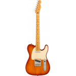 Fender American Professional II Telecaster MN SSB
