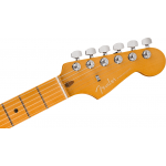 Fender American Ultra Stratocaster MN MBST