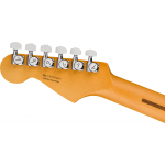 Fender American Ultra Stratocaster MN MBST
