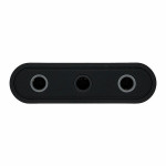 Rode AI-Micro