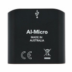 Rode AI-Micro