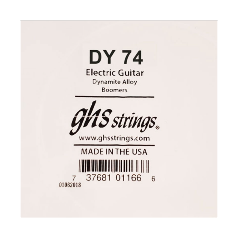 GHS Boomers 074w CW